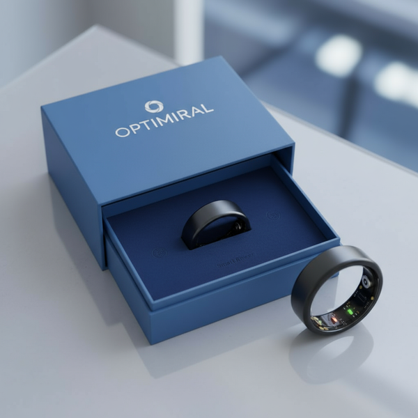 Smart Ring