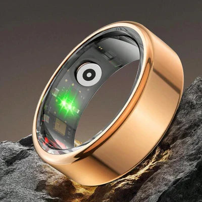 Smart Ring