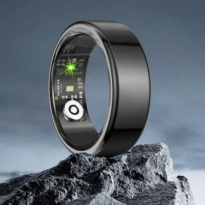 Smart Ring