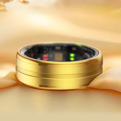 Smart Ring